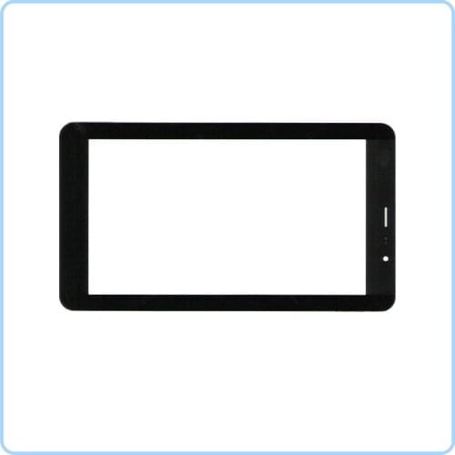 New 7 Inch Touch Screen Digitizer Panel For Kiano Elegance 7 3G by Zanetti tablet pc