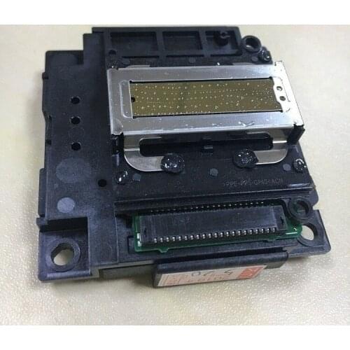Origianl FA11000 Printer Head Printhead for Epson M100 M101 M201 M200 M205 M250 Printer Parts