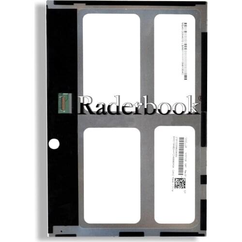 Original and New 10.1inch LCD Screen for Lenovo A7600-F A7600 Tablet PC LCD Display Free Shipping