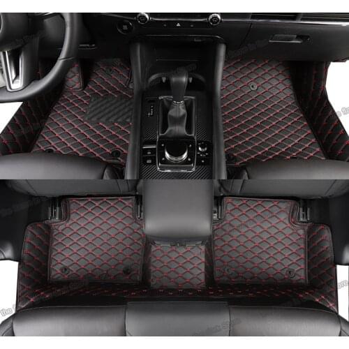 Lsrtw2017 car interior styling abs car center control window control buttom frame trism for jeep wrangler 2012-2017 2016 2015