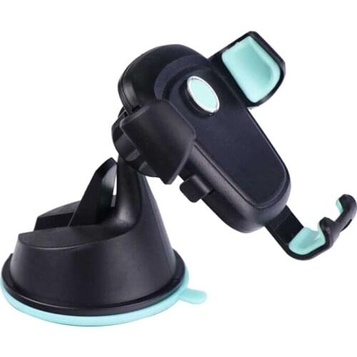 THERE 6901 VANTUSLU TELEFON TUTACAĞI