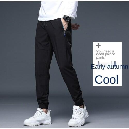 Мужские зимние брюки Wmxyzqxd China At AliExpress