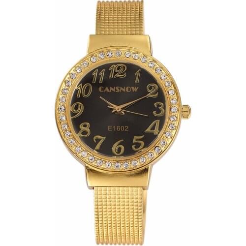 Women Silver Bracelet Watches Casual Ceasuri Luxury Brand Watch Dress Wristwatches Clocks Saat Relogio Feminino