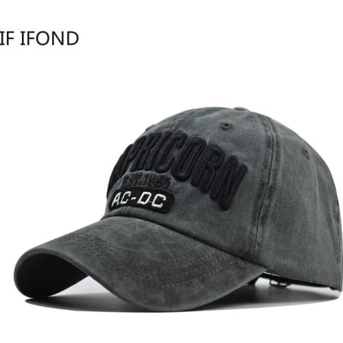 Wholesale Hot Mens Baseball Cap Womens Snapback hat Letter Embroidery Dad Hat Trucker gorra Summer Bone Gorras