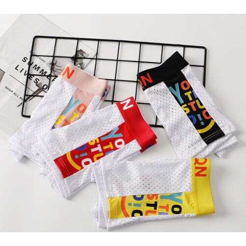 Женские туристические шорты HIRO China At AliExpress