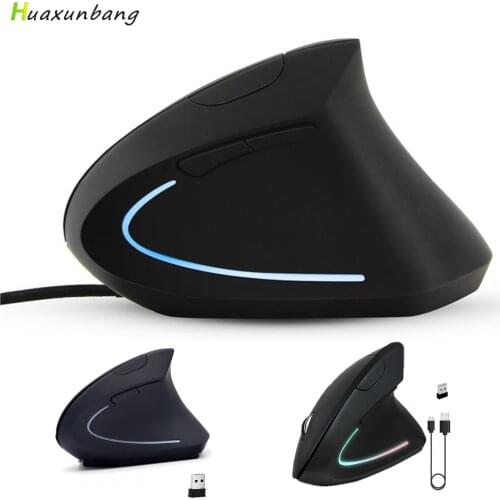 Huaxunbang Mice And Keyboards