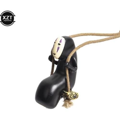 3D-принтеры и 3D-сканеры 鑫思弘 China At AliExpress