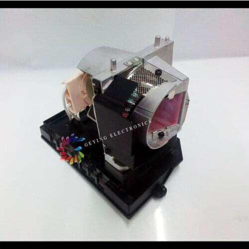 Projector Lamp NP19LP P-VIP230 for NP-U250X / NP-U250XG / NP-U260W / NP-U260WG / U250X / U250XG / U260W / U260WG
