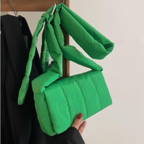 LHPMXK Man's Bags