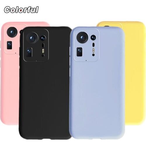 LPPTW Xiaomi Mi 4 Phone Cases