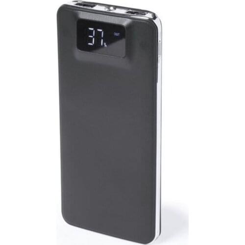 Power Bank Antonio Miró 5000 mAh 147342