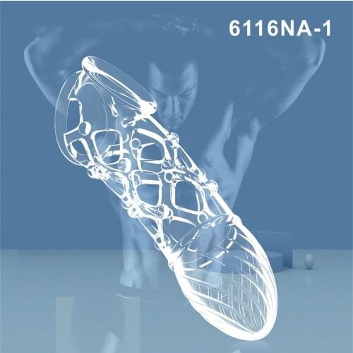 Condoms with Spikes Penis Extender Stretcher Penis Attachment Penis Pump Penis Enlargement Vagina Dilator Cock Male Sex Toys