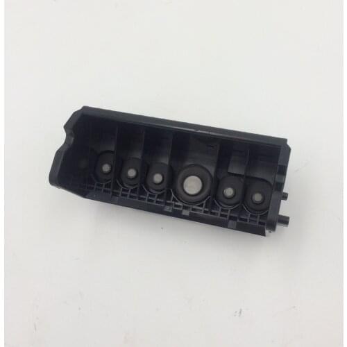 QY6-0078 Printhead for Canon MG8180 MG8280 MG6250 MP996 MG6120 MG6140 MG6130 MG6150 mg6140 mg6130 mg6250