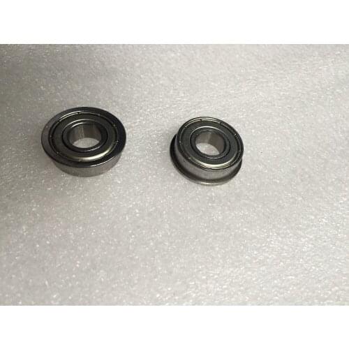 Platen Roller Bearing Compatible for Datamax Datamax I-4208 4308 ,Printer Accessories Part