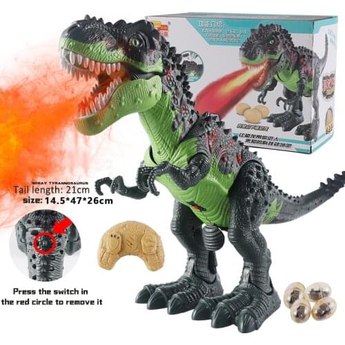 Фигурки с динозаврами YOQIDOLL China At AliExpress