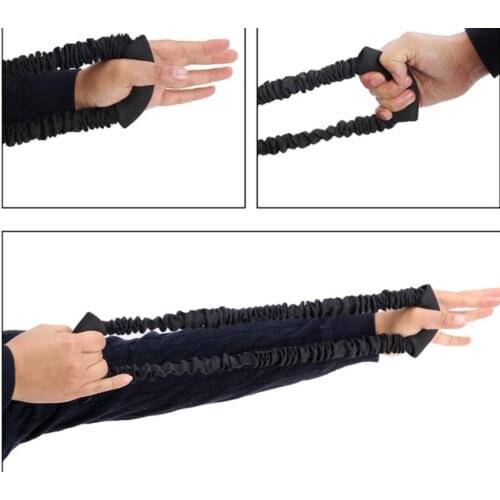 1pcs protective gear for bow and arrow shooting to enhance arm strength