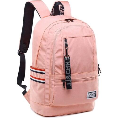 USB Charging Women Backpack Laptop Backpack Large capacity Travel School Backpacks For Teenage Girls Female Rucksack Mochilas