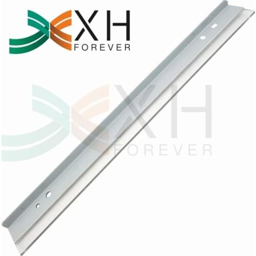 10pc. Long Life AF1515 Drum Compatible Cleaning Blade For Ricoh Aficio 1013 1013f 120 1515 MP 161 MP 171 MP MP 301SP 161F