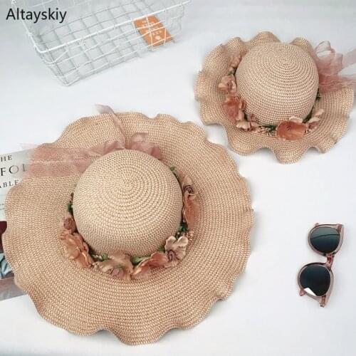Женские шляпы Altayskiy China At AliExpress