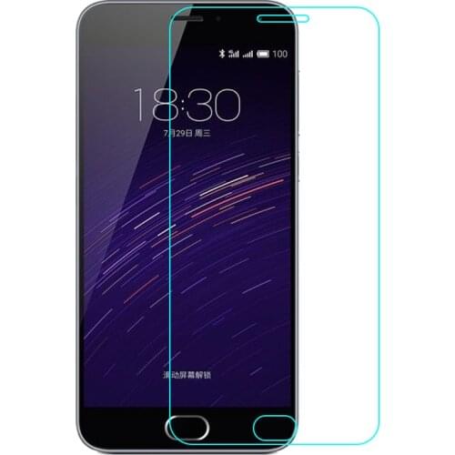 Armoureagle Phone Cases Meizu M2 Mini