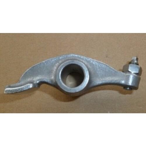 For Free shipping for earth eagle king 250 e - 9/9 b 350 e - 350-6 - c e 2 f 125 e 250 valve rocker arm
