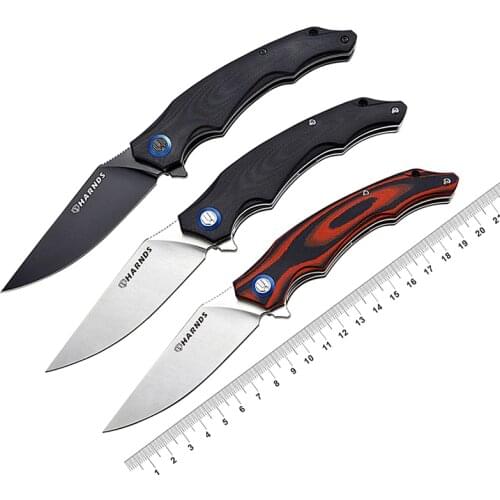 Снаряжение для туризма HARNDS China At AliExpress