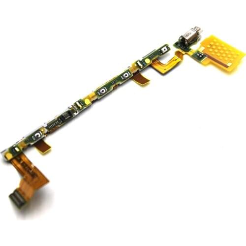 IPARTSFIXFIX Sony