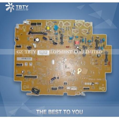 Ptinter DC Board Panel For HP CP1025 1025NW 1025 HP1025 DC Controller Board Assembly On Sale