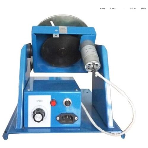VENJOYIT Inverter Welding Machines