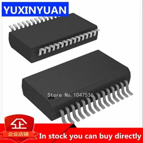 1PCS Bic1422 SMD SSOP32 BIC1421 in stock