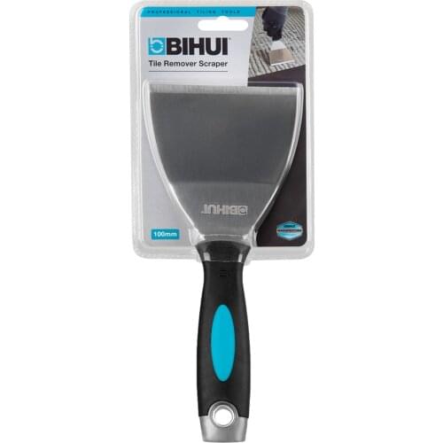 BIHUI Building Tools