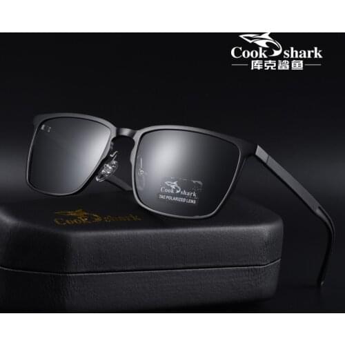 Мужские солнцезащитные очки Cookshark China At AliExpress