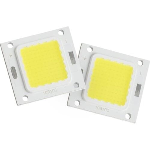 DINGDIAN LED LED Chips
