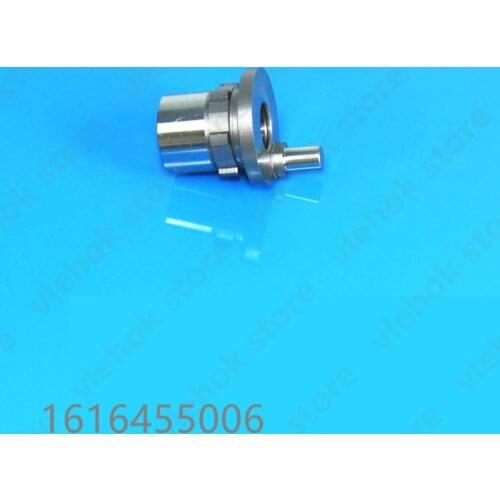 Eccentric for BOSHC GBH4-32DFR RH432VCQ 1616455006 Rotary Hammer Power Tool Accessories Electric tools part