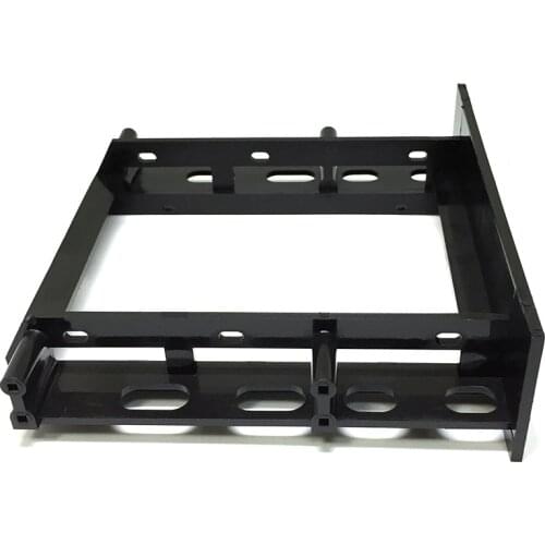 Дисководы для дискет Espada China At AliExpress