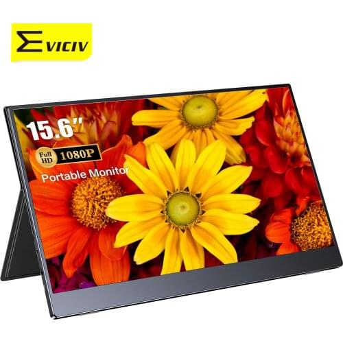 Eviciv Computer Hardware And Software