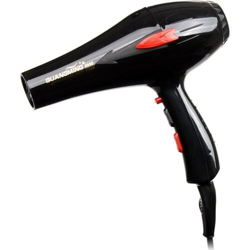 GUANGMING Home And Garden Products