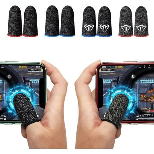 HGDSVJKOH Home Electronic Accessories