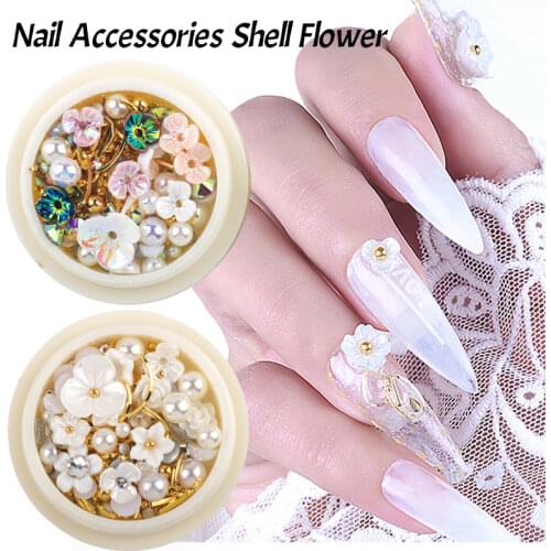 Стразы для ногтей Images China At AliExpress