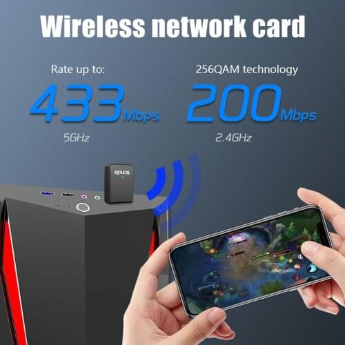 3G-модемы IPEGA China At AliExpress