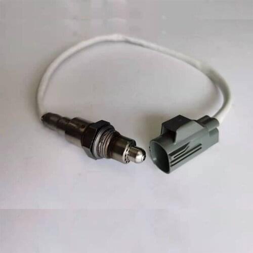 Oxygen sensor Lambda Probe O2 oxygen sensor, FOR Land Rover Discovery IV, RANGE ROVER SPORT, Discovery V LR098285 LR035746
