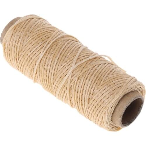 New 11 Pieces Bookbinding Kit Starter Tools Set Bone Folder Paper Crafts Sewing