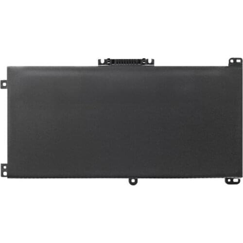 New battery BK03XL replacement battery for HP Pavilion 14-ba001ns x360 Pavilion x360 14-BA012ND Pavilion x360 14-ba000