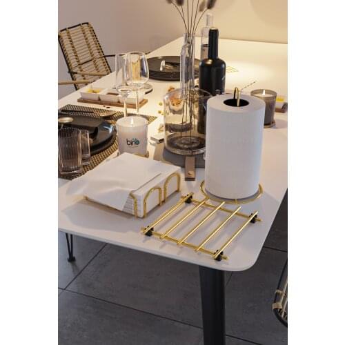 Коробки для салфеток PALMİYE STORE China At AliExpress