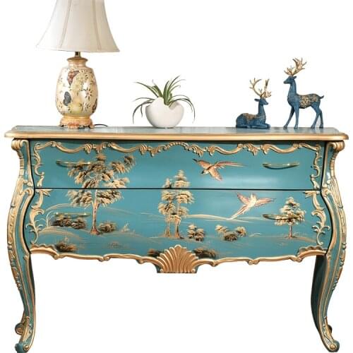 Миниатюрные фигурки Ruishiou China At AliExpress