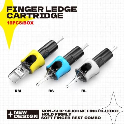 SKINMAKER Tattoos And Body Art