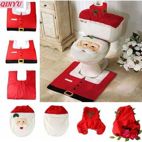 Бумажные новогодние украшения Sky Elina China At AliExpress