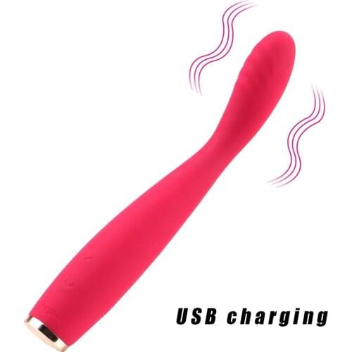 Clitoris Stimulator Magic Wand AV Vibrator Vaginal Clitoris Sex Massager G Spot Vibrating Dildo Sex Toys for Woman