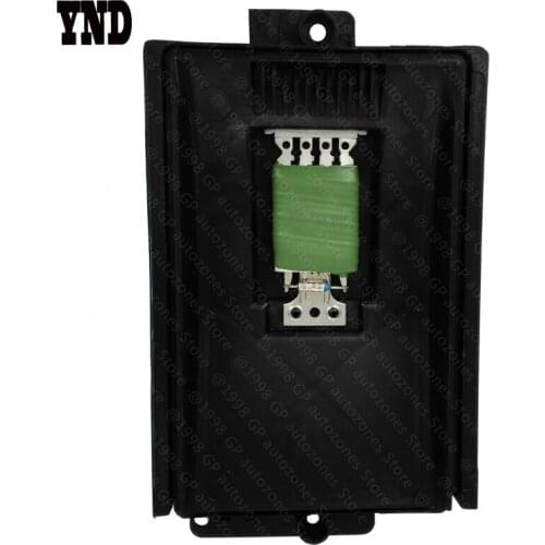 Системы отопления, вентиляции и кондиционирования YND China At AliExpress