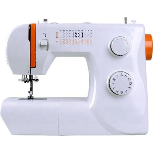 Краеобметочные машины Yuyang China At AliExpress